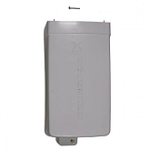 Coperchio di ricambio per Grundfos Sololift2 C3 (97775357)