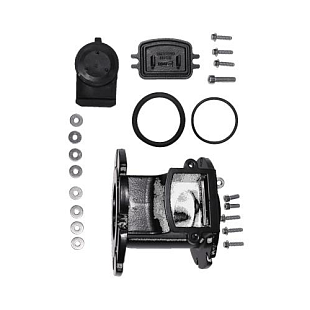 Valvola NRV per Grundfos Multilift (98167948)