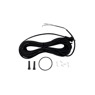 Cavo di collegamento di ricambio per Grundfos SB (98244389)