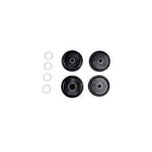 Girante per Grundfos SBA (98244814)