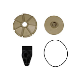 Kit di rinnovo Grundfos JP4-47 (98715216)