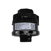 Serbatoio di compensazione di ricambio per Grundfos MQ (98893507)