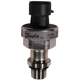 Sensore di pressione di ricambio Tr.B1GB04 per Grundfos Hydro (99257833)