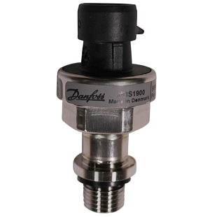 Sensore di pressione di ricambio Tr.B1GB04 per Grundfos Hydro (99257833)