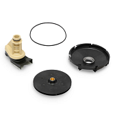 Kit di rinnovo Grundfos JP5-48 (99520961)