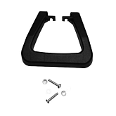 Maniglia di ricambio Grundfos JP4-47 e JP5-48 (99521000)