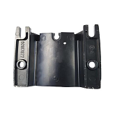 Piedini (supporto) per Grundfos Hydrojet (99658433)