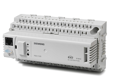 Regolatore universale Siemens RMU 720B-1 (RMU720B-1)