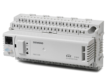 Regolatore universale Siemens RMU 730B-1 (RMU730B-1)