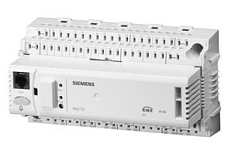Regolatore universale Siemens RMU 710B-1 (RMU710B-1)