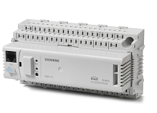 Controllore a cascata Siemens RMK 770-1 (RMK770-1)