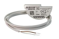 Modulo M-Bus SIEMENS WFZ311