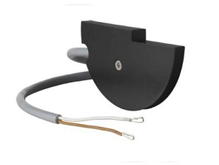 Modulo M-Bus SIEMENS WFZ311