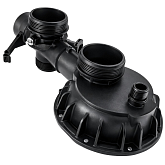 Modulo di collegamento Grundfos 99016047 (99016047)