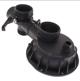 Modulo di collegamento Grundfos 99016047 (99016047)