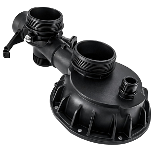 Modulo di collegamento Grundfos 99016047 (99016047)