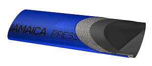 Tubo JAMAICA M, 32mm, 10bar - 10m