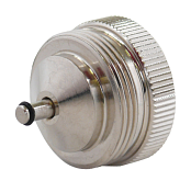 Riduzione Elektrobock RE-M HD20 per valvole termostatiche Myjava