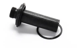 Adattatore DNK per filtro TURBOMAG