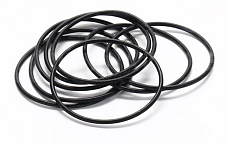 Guarnizione a O per scaricatori Caleffi