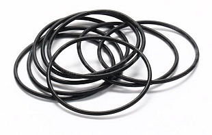 Guarnizione a O per scaricatori Caleffi