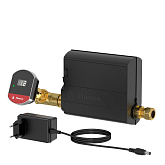 Unità di riempimento automatica Flamco Flexcon PA AutoFill (23761)