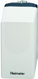 Attuatore elettromotore IMI TA EMO 3 230 V (1881-00.500)