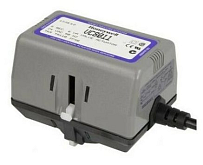 Attuatore Honeywell VC6613ZZ00/U