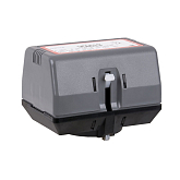 Attuatore Honeywell VC4012ZZ00/U