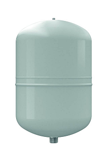 Vaso di espansione a pressione Reflex N 12/4
