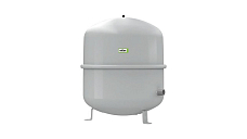 Vaso di espansione a pressione Reflex N 200/6