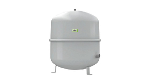 Vaso di espansione a pressione Reflex N 200/6