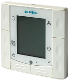 Termostato ambiente Siemens RDF 660T (RDF660T)