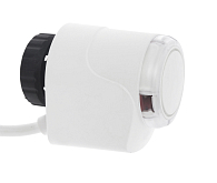 Attuatore termoelettrico IMI TA EMO-TM NC 24V (1868-00.500)