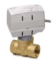 Kit di regolazione diretta Siemens SVI46.15/SUA21