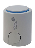 Attuatore termoelettrico Johnson Controls VA-7087-23 230 V