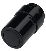Testa termostatica Danfoss RA RAX (013G6075)
