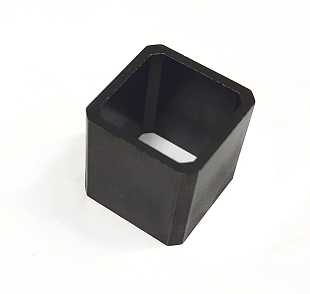 Riduzione Abo valve RHS 22-17