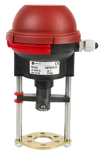 Attuatore IMI Hydronic Engineering TA TA-MC55Y 24V (61055003)