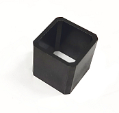 Riduzione valvola Abo RHS 14-11