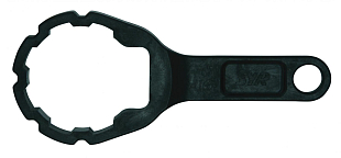 Chiave SYR per filtri DUO FR (2350.00.906)