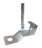 Adattatore DBX-2xGMA