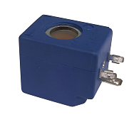 Bobina Tork T-SB11 110 VAC