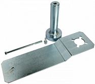 Adattatore MK VRG-GM A