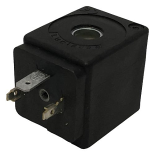 Bobina LUCIFER 24 VAC