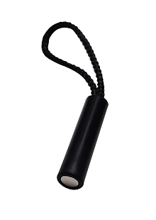 Chiave magnetica Evikon per E2610, E2630 e E2632