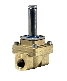 Corpo valvola Danfoss EV250B G 1/2" (032U5252)