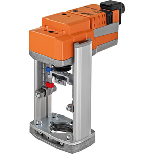Attuatore lineare Belimo LV 24A-RE (LV24A-RE)