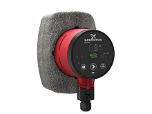 Pompa di circolazione elettronica Grundfos ALPHA2 20-60 N 150 (92505511)