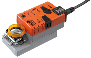 Attuatore Belimo LM 24 A-MP (LM24A-MP)